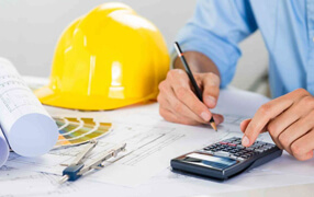 Temos Soluções técnicas para Medição